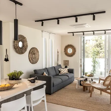 Leomi Seaview * プロタラス