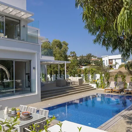 Leomi Seaview * プロタラス