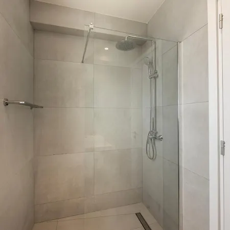 Вилла Leomi Seaview *