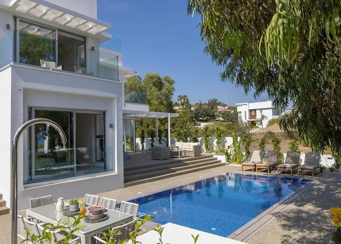 Leomi Seaview * プロタラス