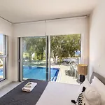 Leomi Seaview 普罗塔拉斯