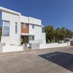 Leomi Seaview 普罗塔拉斯